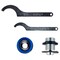Bilstein SUSPENSION KIT 47-269064 - alternate 3